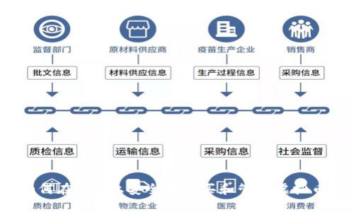 如何在Mac上安全地购买和管理虚拟币？