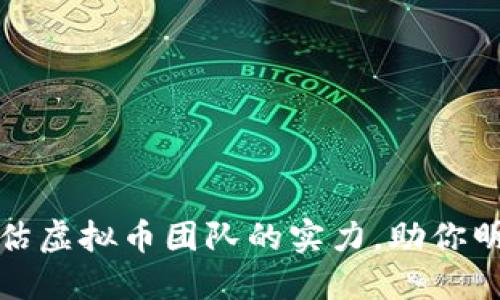 如何评估虚拟币团队的实力，助你明智投资