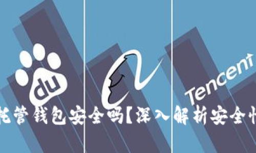 虚拟币托管钱包安全吗？深入解析安全性与风险