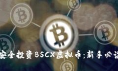 如何安全投资BSCX虚拟币：