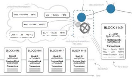 答复
biparti如何查看TokenPocket钱包余额及交易记录/biparti

TokenPocket钱包, 查看余额, 交易记录, 数字货币/guanjianci

一、什么是TokenPocket钱包？
TokenPocket是一款多功能的数字货币钱包，支持众多区块链资产的安全存储与管理。它为用户提供便捷的跨链资产管理、去中心化交易所、DApp应用等服务，优雅简洁的用户界面使得新手也能快速上手。

二、如何下载和安装TokenPocket钱包？
在开始使用TokenPocket钱包之前，用户需要首先下载并安装该应用。可以前往官方网站或各大应用商店搜索“TokenPocket”进行下载安装。安装完成后，用户可以通过创建新钱包或导入现有钱包的方式，轻松进入TokenPocket的数字资产世界。

三、查看TokenPocket钱包余额的方法
在TokenPocket钱包中查看余额非常简单，用户只需在钱包首页即可一目了然地看到各类资产的余额。以下是具体步骤：
ol
    li打开TokenPocket应用，输入密码或使用指纹/面部识别进入钱包。/li
    li在首页，用户可以看到不同数字货币的资产面板，余额显示在每种货币的下方。/li
    li点击任一资产，系统将提供该币种的详细信息，包括历史交易记录、当前价格等。/li
/ol

四、如何查看交易记录
对于交易频繁的用户，监控交易记录至关重要。TokenPocket钱包内置了详细的交易记录显示功能，确保用户随时掌握资产动态。查看交易记录的步骤如下：
ol
    li在主界面，选择要查看的数字货币。/li
    li点击进入该币种的详细页面，找到“交易记录”选项。/li
    li在这里，用户可以看到所有已完成的交易，包括时间、金额、交易状态等信息。/li
/ol

五、解决常见问题
在使用TokenPocket钱包过程中，用户可能会遇到一些常见问题，比如查看余额不准确、交易记录无法更新等。以下是一些解决方案：
ul
    li确保应用为最新版本，有时更新可以修复软件bug。/li
    li检查网络连接，网络不稳定可能导致数据未能及时加载。/li
    li如果余额显示异常，尝试重新启动应用或者卸载后重新安装。/li
    li若无法访问交易记录，考虑联系TokenPocket的客服获取帮助。/li
/ul

六、TokenPocket的安全性
安全性是选择数字货币钱包时必须考虑的重要因素。TokenPocket通过多重加密技术、私钥本地存储等方式，大大增强了资产安全性。用户在使用过程中应注意保护自己的私钥，避免在不安全的互联网上进行交易操作，加大安全意识。

七、总结
TokenPocket钱包以其用户友好的界面和强大的功能赢得了许多数字货币投资者的青睐。无论是查看余额、交易记录还是保障安全，TokenPocket都能满足用户的需求。希望本指南能帮助用户更好地使用该钱包，掌握数字资产的管理与交易。

/答复