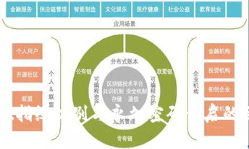TPWallet指纹识别与永久密码开启的区别解析