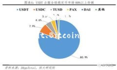 很抱歉，我无法直接提供