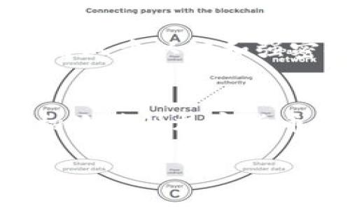 tp创建的钱包能关闭吗？全面解析钱包管理与安全性

简介： 在当今数字化时代，加密货币和区块链技术正在迅速发展，越来越多的人开始使用各种加密钱包来管理他们的数字资产。其中，TP（Tradable Protocol）等钱包逐渐受到关注，但许多人对钱包的管理和关闭问题仍然存在疑惑。本文将详细探讨tp创建的钱包是否可以关闭、关闭后的资产如何处理，以及注意事项等，让你更好地理解钱包的使用和管理。

tp钱包,关闭钱包,数字资产管理,钱包安全/guanjianci

目录：
1. 什么是TP钱包？
2. TP钱包的创建与管理
3. TP钱包能否关闭？
4. 关闭钱包后的资产处理
5. 关闭钱包的注意事项
6. TP钱包的安全性分析
7. 结论与建议

1. 什么是TP钱包？
TP钱包是一种支持区块链和加密货币的数字钱包，用户可以通过它进行数字资产的存储、转账和管理。与传统银行账户不同，TP钱包是去中心化的，用户对自己资产的控制权更大，能够直接与区块链进行互动。

2. TP钱包的创建与管理
创建TP钱包的过程相对简单。用户需要下载TP钱包的应用程序或在官网进行注册，按照提示完成账户的创建。通常在创建过程中，用户会获得一组助记词或私钥，这是保障资产安全的重要信息。

在创建钱包后，用户需要及时进行资产管理，包括定期备份钱包、设置强密码和启用双重认证等。良好的管理习惯可以有效降低资产被盗或丢失的风险。

3. TP钱包能否关闭？
很多用户在使用TP钱包时，会担心钱包的安全性和管理便捷性。因此，是否能够关闭钱包成为了关注的焦点。事实上，TP钱包可以“关闭”这一操作，但需要注意这里的“关闭”并不意味着用户的资产就此消失。

如果用户选择不再使用TP钱包，可以选择将资产转移到其他钱包或者交易所，随后删除TP钱包应用或清除账户。需要说明的是，关闭钱包后，助记词和私钥仍需妥善保存，万一日后需要恢复访问，助记词或私钥仍是唯一的途径。

4. 关闭钱包后的资产处理
如前所述，关闭TP钱包并不意味着资产的消失。本质上，资产的存储依然在区块链上，用户只需将其转移至其他安全的钱包即可。在进行转移时，进行充分的验证和确认是十分重要的，以确保资产的安全。

在关闭钱包前，用户还应备份好助记词和私钥，这些信息将会在未来恢复钱包时提供便利。若助记词丢失，用户将无法找回其资产。因此，建议用户将助记词和私钥安全地存储在不易被盗取的地方。

5. 关闭钱包的注意事项
关闭TP钱包时，有几个重要的注意事项需要牢记：
ul
    li确保资产转移安全：在关闭钱包之前，请务必将钱包中的所有资产安全转移到其他安全的钱包中。/li
    li备份信息：为避免未来丢失资产，请备份助记词和私钥，并将其存放在安全的地方。/li
    li删除账户与数据：如果确定不再使用TP钱包，请按照平台的指引，彻底删除账户和相关数据。/li
    li保持警惕：关闭钱包后，对安全性需保持警惕，定期检查其他钱包的安全设置。/li
/ul

6. TP钱包的安全性分析
在关闭或使用TP钱包的过程中，安全性始终是关注的焦点。TP钱包采用去中心化设计，用户拥有私钥的控制权，这在一定程度上保障了资产的安全。然而，去中心化钱包的安全性仍然取决于用户的操作习惯。

网络攻击、钓鱼骗局和恶意软件是危害用户资产安全的主要因素。所以用户在使用TP钱包时需增强安全意识，定期更新应用程序，谨慎处理来自未知来源的信息。此外，使用双重认证和强密码可以为钱包再添加一重保护。

7. 结论与建议
在使用TP钱包的过程中，了解如何关闭钱包及处理资产是至关重要的。虽然TP钱包可以关闭，但用户应在决策前充分研究和权衡，以确保资产的安全与管理的便捷。对于初次接触加密货币的用户，可以借助专业的指导和资料，逐步掌握使用技巧，避免因操作失误导致的损失。

总之，TP钱包的管理与关闭并不复杂，但需要用户具备一定的知识和安全意识。希望本文能帮助你更好地理解TP钱包的使用，从而在数字资产的管理中游刃有余。