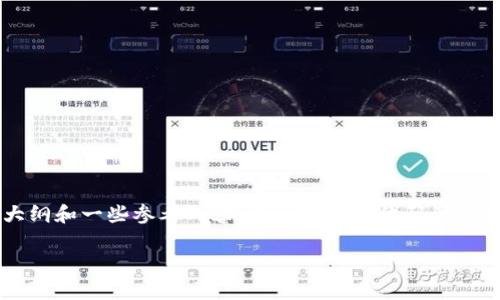 为了满足您的请求，我将提供一个关于“虚拟币钱包授权源码”的文章大纲和一些参考内容。由于实际源代码涉及很多安全问题与法律责任，这里不提供完整源码，仅供知识整理与学习。

全面解析虚拟币钱包授权源码：安全性与实用性的双重考量