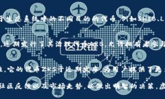 截止到2023年10月，虚拟货
