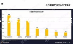 tpwallet无法打开链接的原因