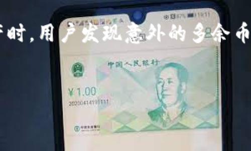 关于“tpwallet多出来几个币”的问题，可能是指在使用TP钱包（TP Wallet）管理数字资产时，用户发现意外的多余币种或资产。下面我将提供一个的、关键词，以及一个详细的内容大纲，帮助解决用户的痛点。


为什么你的TP钱包中会出现多余的币种？快速解决办法！