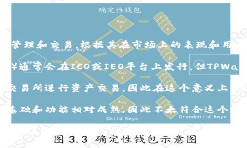 TPWallet（TP钱包）主要作为一个跨链数字资产钱包，专注于用户的数字资产管理和交易。根据其在市场上的表现和用户的接受程度，TPWallet的市场级别可能会有所不同。

1. **一级市场**：通常指的是项目的初始发行阶段，TPWallet的代币（如果有）通常会在ICO或IEO平台上发行，但TPWallet本身并不是一级市场的参与者。

2. **二级市场**：TPWallet作为一个数字钱包，利用其平台用户可以在多个交易所进行资产交易。因此在这个意义上，TPWallet可以被认为属于二级市场，因为用户在该平台上管理和交易其资产。

3. **三级市场**：通常指的是相对较小和不太成熟的市场。TPWallet的用户基础和功能相对成熟，因此不太符合这个定义。

总的来说，TPWallet可以被视为二级市场的参与者，帮助用户进行资产的管理和流通。具体的市场级别可能还需要结合其用户活跃度、交易量以及接受度等进行评估。