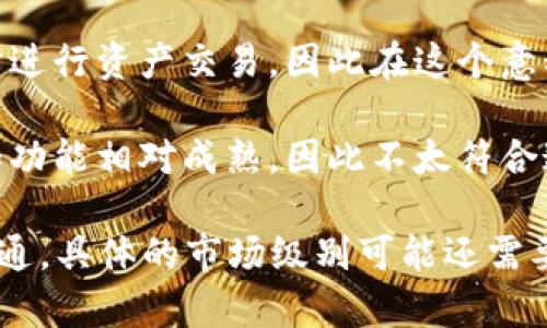 TPWallet（TP钱包）主要作为一个跨链数字资产钱包，专注于用户的数字资产管理和交易。根据其在市场上的表现和用户的接受程度，TPWallet的市场级别可能会有所不同。

1. **一级市场**：通常指的是项目的初始发行阶段，TPWallet的代币（如果有）通常会在ICO或IEO平台上发行，但TPWallet本身并不是一级市场的参与者。

2. **二级市场**：TPWallet作为一个数字钱包，利用其平台用户可以在多个交易所进行资产交易。因此在这个意义上，TPWallet可以被认为属于二级市场，因为用户在该平台上管理和交易其资产。

3. **三级市场**：通常指的是相对较小和不太成熟的市场。TPWallet的用户基础和功能相对成熟，因此不太符合这个定义。

总的来说，TPWallet可以被视为二级市场的参与者，帮助用户进行资产的管理和流通。具体的市场级别可能还需要结合其用户活跃度、交易量以及接受度等进行评估。