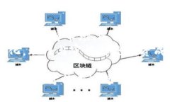   如何实现虚拟币加倍？探