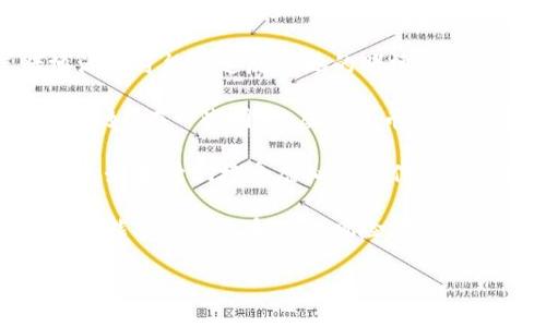这涉及到一个复杂且具有法律争议的题目，具体情况会因国家和地区的法律法规而有所不同。以下是一些可能相关的内容：

1. **法律法规**：在某些国家或地区，提供虚拟货币来促进赌博活动可能会违反当地的赌博法律。许多地方对赌博行为有严格的监管，这包括对资金来源的监控。

2. **虚拟货币的法律地位**：虚拟货币的法律地位因国家而异。例如，在一些国家，虚拟货币被视为合法的支付方式，而在另一些地方则可能被禁止或限制。

3. **赌博网站的合规问题**：一些赌博网站可能会合法运营，但是如果它们接受虚拟货币作为支付方式，则需要遵循所在司法管辖区的法律和规章。

4. **用户风险**：无论在法律上是否允许，提供虚拟币给赌博人可能涉及伦理和道德风险，因为这可能会助长赌博成瘾和相关的社会问题。

因此，建议咨询专业的法律顾问，以了解具体情况和可能的法律后果。