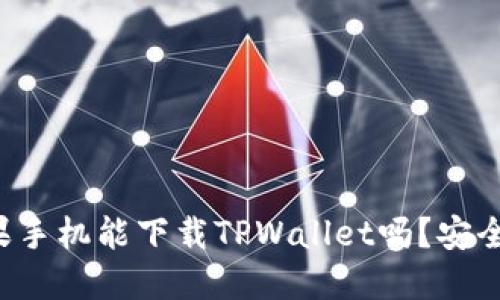 苹果手机能下载TPWallet吗？安全吗？