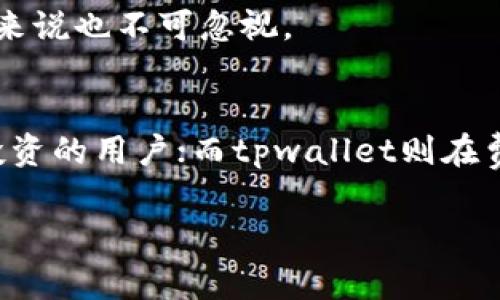 在选择加密钱包时，大家通常会考虑许多因素，比如安全性、易用性、功能丰富性等。在这个背景下，token.im和tpwallet作为两个热门的加密钱包，它们各自的优劣势也成为用户关注的话题。以下是对这两个钱包的详细对比。

1. 安全性比较
安全性是用户在选择加密钱包时最关心的因素之一。token.im钱包是基于以太坊和其他区块链的平台，采用多重签名和私钥分离存储等方式来提高安全性。用户可以确保自己的资产不容易受到攻击。
相对而言，tpwallet也提供了一系列安全保护措施，包括生物识别技术和两步验证。然而，由于tpwallet相对较新，用户对其安全性的信任度可能不如token.im高。无论如何，两者都在不断改进和强化安全措施，以确保用户资产的安全。

2. 用户界面和体验
用户界面和体验也是影响钱包选择的重要因素。token.im在界面设计上相对，用户可以轻松找到所需功能，适合新手使用。而从功能丰富性上来说，token.im也提供了诸如DApp浏览器、交易所接入等功能，满足多样化需求。
tpwallet的界面同样注重用户体验，尤其是在移动端，适合移动用户的使用习惯。它提供了直观的操作流程，并且功能上较为全面，比如支持NFT交易、跨链交易等。不过相对于token.im，tpwallet的功能深度可能略显不足。

3. 交易费用和速度
交易费用和速度往往是影响用户选择钱包的重要因素。token.im的交易费用与以太坊网络的拥堵情况密切相关，用户需要对此有所了解。而tpwallet则致力于提供更低的交易费用，尤其是在较为拥挤的网络条件下，可能会有更优的表现。
在交易速度方面，两者都在不断，以提高用户的交易体验。token.im在大多数情况下都能保持迅速的交易，而tpwallet也有着不错的交易处理能力。

4. 功能模块对比
功能模块的丰富性直接关系到用户的使用体验。token.im不仅支持多种货币的存储和交易，还提供了去中心化金融（DeFi）的接入以及其他DApp的使用，满足了用户更为复杂的需求。
tpwallet同样支持多种加密资产的管理，特别是在支持NFT和其他新兴资产方面表现突出。尽管在DeFi领域的支持上可能略有不足，但其跨链交易功能为用户提供了更多灵活性。

5. 社区和支持
最后，社区支持和技术支持是决定钱包长期使用的重要因素。token.im拥有较为成熟的用户社区，用户可以在社区中获得经验分享和技术支持。此外，token.im团队也通过社交媒体与用户保持密切沟通。
虽然tpwallet作为新兴钱包，社区规模尚在成长中，但积累了一批忠实用户。团队主动回应用户反馈，不断改进产品，与用户保持互动，这一点相对来说也不可忽视。

结论
从以上几个方面的对比来看，token.im和tpwallet各有千秋。token.im在安全性、功能丰富性和用户信任度方面更具优势，适合希望进行多元化投资的用户；而tpwallet则在费用和移动端的用户体验上占据优势，适合较为注重操作简便和低成本的用户。最终选择哪个钱包，需根据个人的需求与使用习惯做出理性判断。 

以上是对token.im和tpwallet的详细对比，希望能为你的选择提供帮助。如果还有其他疑问，欢迎随时询问。