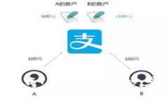 如何轻松下载TPWallet：一步