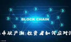 美国虚拟币破产潮：投资