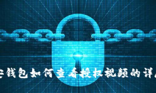 TP币安钱包如何查看授权视频的详尽指南
