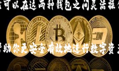 在讨论tpwallet和小狐狸钱包（MetaMask）是否可以互相转换之前，首先要了解这两个钱包的基本特性以及如何进行加密货币的转移与兑换。

### 什么是tpwallet和小狐狸钱包？

tpwallet简介
tpwallet是一款针对多种区块链资产的数字钱包，支持多链操作，用户可以在一个钱包中管理不同的区块链资源。它的用户体验相对友好，适合新手使用。tpwallet提供了包括币种管理、资产交易以及DApp接入等功能。

小狐狸钱包（MetaMask）简介
小狐狸钱包是一个基于以太坊的数字货币钱包，它广泛用于以太坊及以太坊兼容的NFT、DeFi等项目。小狐狸钱包的浏览器插件和移动应用程序非常方便，用户可以轻松地与以太坊生态系统中的各种服务互动。

### 转换的可能性

tpwallet与小狐狸钱包的关系
tpwallet和小狐狸钱包并不直接支持资产的转换，因为它们分别服务于不同的区块链网络和生态系统。然而，用户可以通过一些流程实现资产在这两个钱包之间的转移。

### 从tpwallet转移资产至小狐狸钱包

步骤一：准备转换
首先，你需要确保你的tpwallet中有足够的资产（如ETH或ERC20代币）用于转换。同时，在小狐狸钱包中也要确保你已经创建好钱包，并且了解如何接收资产。

步骤二：选择合适的网络
因为tpwallet支持多种区块链，所以在进行转账时，务必要选择正确的网络。如果你的资产是在以太坊网络，那么你要确保在tpwallet中选择以太坊作为发送网络。

步骤三：进行转账
在tpwallet中，输入小狐狸钱包的地址，确认金额和网络，检查信息无误后，提交转账请求。注意，转账时需要支付一定的手续费（Gas费），这取决于当前网络的拥堵情况。

步骤四：确认到账
在小狐狸钱包中查看你的资产是否到账。大多数情况下，转账会在几分钟内完成，如果长时间没有到账，可以通过区块链浏览器查看交易状态。

### 从小狐狸钱包转移资产至tpwallet

步骤一：准备转换
同样地，确保在小狐狸钱包中有足够的资产用于转移。此外，确保你知道tpwallet的接收地址，并记录下来。

步骤二：选择合适的网络
在进行转账之前，你需要选择正确的网络。小狐狸钱包主要使用以太坊和EVM兼容网络，确保选择与tpwallet相匹配的网络。

步骤三：发送资产
在小狐狸钱包中，输入tpwallet的接收地址，确认转移金额和网络，特别要注意Gas费，支付完成后提交转账请求。

步骤四：确认到账
随后，进入tpwallet查看你的资产是否到账，确认交易状态，如果未到账，可以通过小狐狸钱包的交易记录或区块链浏览器进行跟踪。

### 小贴士

注意风险
在进行钱包之间的资产转移时，务必确认接收地址，任何错误都可能导致资产丢失。此外，要关注网络拥堵情况，以避免高额的交易费用。

使用去中心化交易所（DEX）
如果直接转移资产不太方便，用户还可以考虑使用去中心化交易所（如Uniswap、SushiSwap等）进行资产兑换。只需在小狐狸钱包中连接DEX，选择想要交换的代币，这样可以更方便的实现资产在不同钱包蔓延。

### 结论

尽管tpwallet与小狐狸钱包之间不存在直接的转换功能，但借助于一些转移和交易的步骤，用户仍然可以在这两种钱包之间灵活操作资产。了解这些过程可以帮助你更好地管理数字资产，避免因操作失误而造成的损失。

### 总结
在使用tpwallet和小狐狸钱包进行资产管理时，确保了解每一项操作步骤和可能面临的风险，可以帮助你更安全有效地进行数字资产的转移。同时，随着区块链技术的发展，未来可能会出现更便捷的资产转换工具，值得我们不断关注。