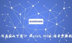 如何在国内下载TP Wallet 