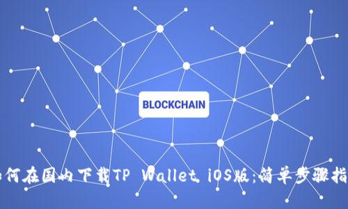 如何在国内下载TP Wallet iOS版：简单步骤指南