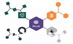 虚拟币在游戏中的重要意