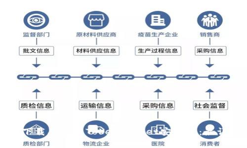 如何轻松下载及使用TokenPocket安卓版：最详细的指南