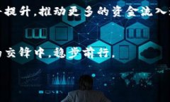   实物虚拟币：如何应对数