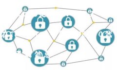 TPWallet（TP钱包）是一款流