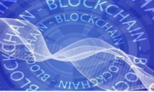 

思考一个且的，围绕关键词解决用户痛点，放进