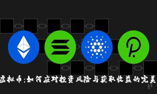 YES虚拟币：如何应对投资风险与获取收益的完美指南