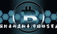 揭秘中国封杀的虚拟币：