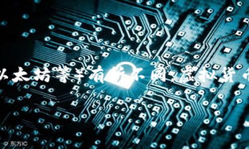 U币（U Coin）是一种特定类型的虚拟货币，通常用于特定平台或应用内的交易。它属于虚拟币的范畴，但可能与更广泛的加密货币（如比特币、以太坊等）有所不同。虚拟货币广义上包括所有在线存在且可以进行价值交换的数字货币，而U币通常是指在某个特定生态系统中的虚拟货币，具有局部或限定的使用场景。

如果你对U币或虚拟币有更具体的疑问或想探讨的内容，请提供更多信息！