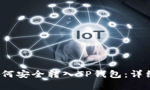 Luna币如何安全转入TP钱包：详细步骤解析