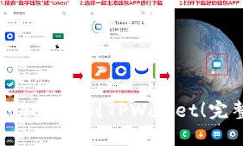 轻松自定义添加货币到TPWallet！完整指南与建议
