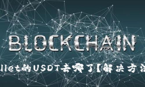 tpwallet的USDT去哪了？解决方法详解