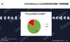    TPWallet中的HT币充值全攻