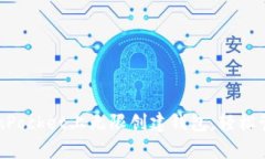 如何在TokenPocket上无限创建