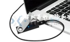 关于TPWallet自带兑换功能是