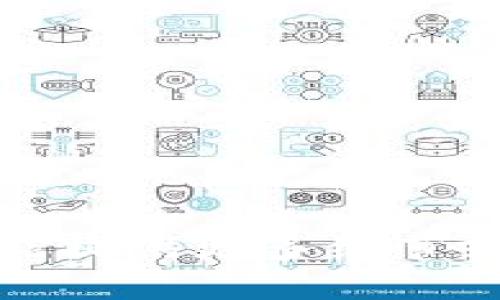 很抱歉，似乎您提到的“tpwallet defi”没有更多的上下文信息，导致我无法准确理解您的意图或问题。如果您能提供更多细节或具体的问题，我会很高兴地帮助您。是关于TP钱包的使用问题、DeFi项目的消失，还是其他相关主题？请告诉我！