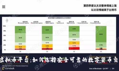 Uni虚拟币平台：如何选择安全可靠的数字货币交易所