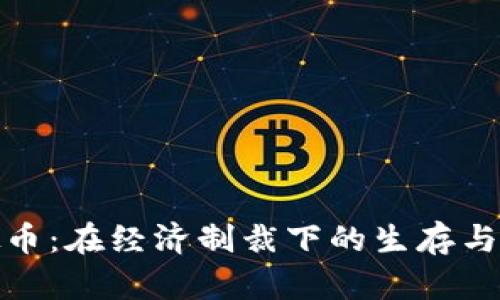 塔利班虚拟币：在经济制裁下的生存与发展新路径