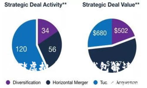 如何安全存储虚拟币：完整钱包解读与实用技巧