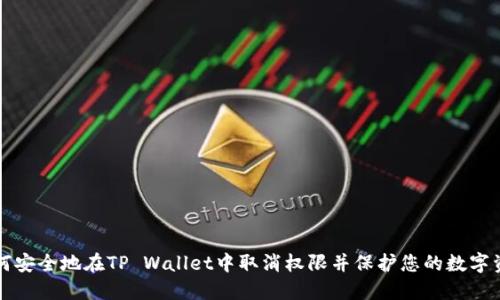 如何安全地在TP Wallet中取消权限并保护您的数字资产