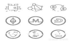 bianji title=＂虚拟币挖矿的