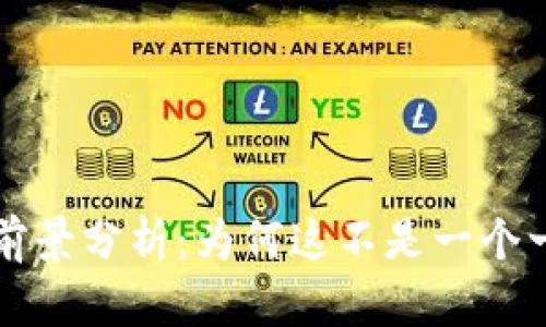 虚拟币的未来前景分析：为何这不是一个一闪而过的潮流