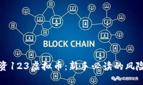 如何安全投资123虚拟币：新手必读的风险与收益指南