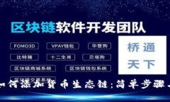 tpwallet如何添加货币生态链