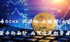 当然可以。以下是围绕“