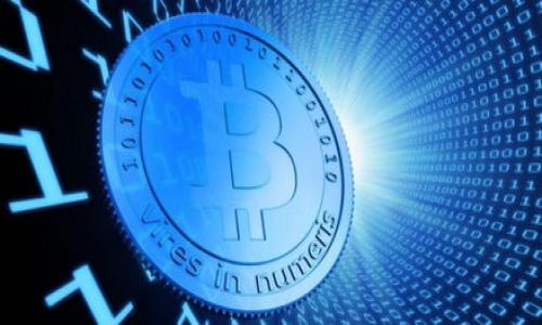 TPWallet是一个区块链数字钱包，它支持多种数字资产的存储、交易和管理。在TPWallet中，公钥是与私钥配对的一串字符串，主要用于生成和管理您的区块链地址。简单来说，公钥可以看作是您的“账户号码”，其他人通过这个公钥可以向您转账，而私钥则是您访问和管理这些资产的“密码”，必须保密。

在TPWallet中，您可以通过以下步骤找到您的公钥：

1. **打开TPWallet**：确保您安装并打开了TPWallet应用程序。
2. **登录/创建账户**：如果您已有账户，请登录；如果还没有，则需要创建一个。
3. **访问账户信息**：登录后，您会看到您的账户信息，通常会展示您的资产和相关的公钥。
4. **公钥显示**：在账户详情或相关的设置选项中，您应该能找到您的公钥。

请注意，一定要妥善保管好私钥，不要与他人分享，以确保您的资产安全。