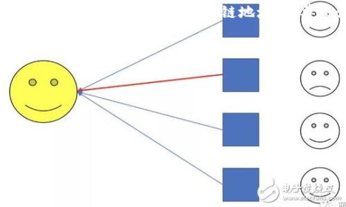 TPWallet是一个区块链数字钱包，它支持多种数字资产的存储、交易和管理。在TPWallet中，公钥是与私钥配对的一串字符串，主要用于生成和管理您的区块链地址。简单来说，公钥可以看作是您的“账户号码”，其他人通过这个公钥可以向您转账，而私钥则是您访问和管理这些资产的“密码”，必须保密。

在TPWallet中，您可以通过以下步骤找到您的公钥：

1. **打开TPWallet**：确保您安装并打开了TPWallet应用程序。
2. **登录/创建账户**：如果您已有账户，请登录；如果还没有，则需要创建一个。
3. **访问账户信息**：登录后，您会看到您的账户信息，通常会展示您的资产和相关的公钥。
4. **公钥显示**：在账户详情或相关的设置选项中，您应该能找到您的公钥。

请注意，一定要妥善保管好私钥，不要与他人分享，以确保您的资产安全。